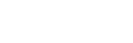 潍坊广告片拍摄公司