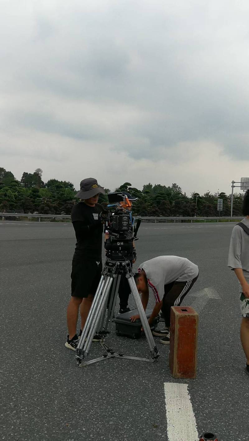 潍坊TVC拍摄公司：唤醒集体记忆，构建跨代际沟通桥梁