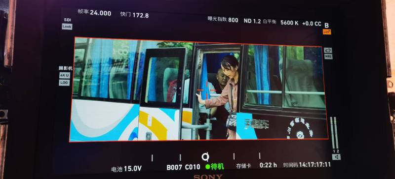 潍坊广告片制作：文旅项目专属，用故事化镜头讲好城市与景区魅力！
