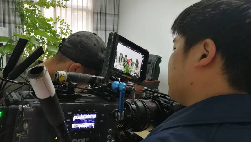 剧本杀式体验：潍坊广告片拍摄公司构建沉浸式消费决策路径