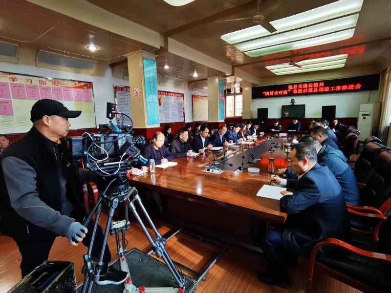 潍坊广告片制作品质标准：以细节把控，成就品牌优质成片