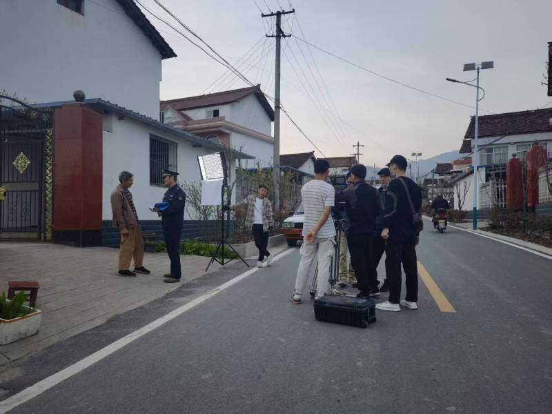 潍坊TVC制作：多版本适配全渠道投放，让广告发挥最大价值！